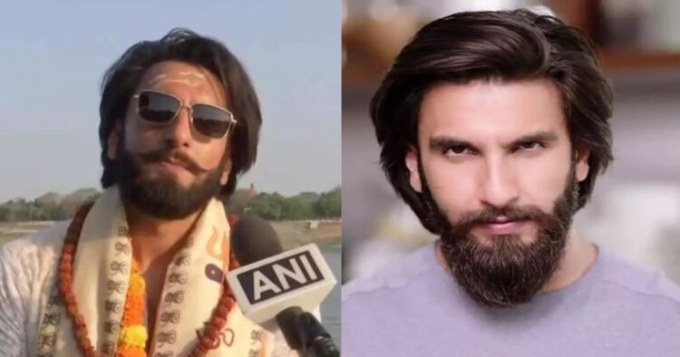 ranveer-singh-filed-an-fir-against-deepfake-video