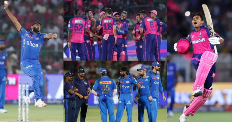 ipl-2024-rr-vs-mi-match-report