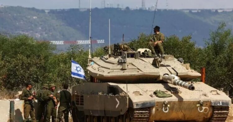 israeli-army-gaza-firing-ank-khan-younis-hospital-graves