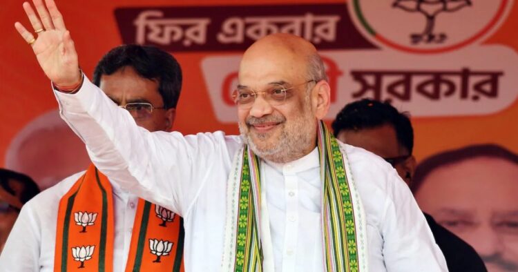 amit-shah-on-election-tour-of-three-states