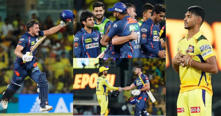 ipl-2024-csk-vs-lsg-match-report