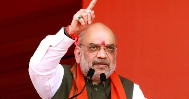 amit-shah-kerala-maharashtra-and-up-today