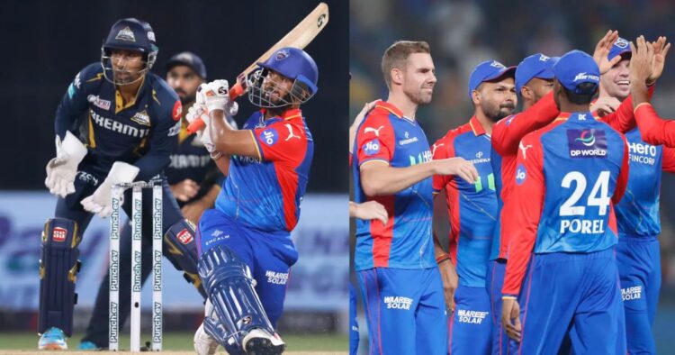 ipl-2024-dc-vs-gt-match-report