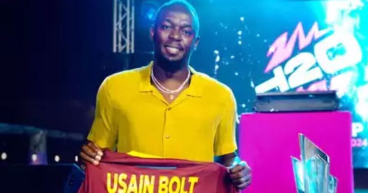 t20-world-cup-2024-ambassador-usain-bolt