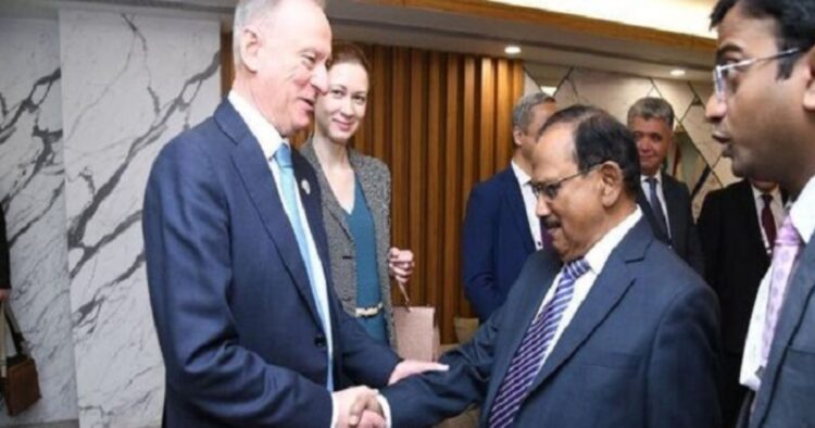 ajit-doval-meets-russian-counterpart