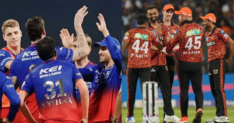 ipl-2024-srh-vs-rcb-head-to-head-playing-11