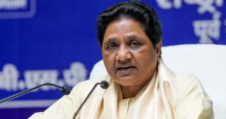 8th-list-of-bsp-candidates-released-for-lok-sabha-elections-2024