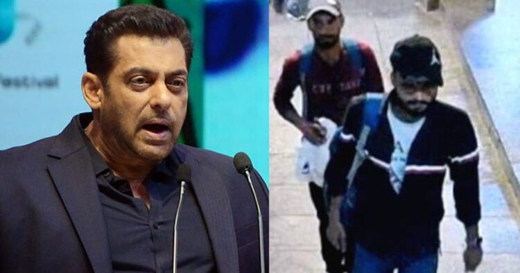 salman-khan-house-firing-matter-court-extended-the-custody-of-the-accused-till-29-april