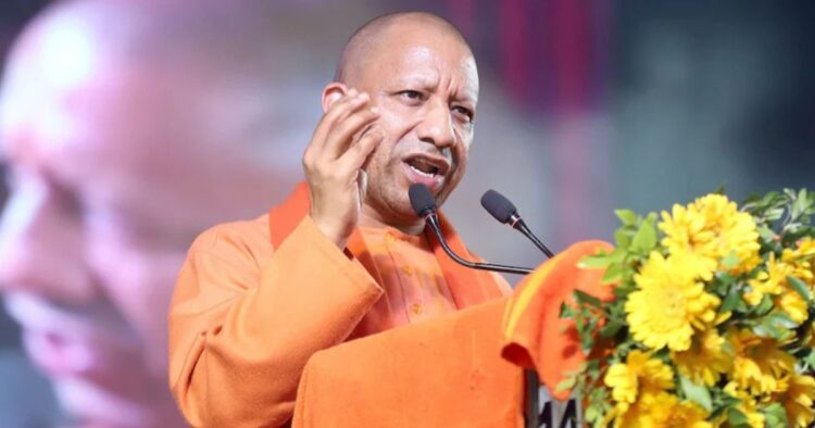 cm-yogi-lashed-out-at-sp-in-jaswantnagar