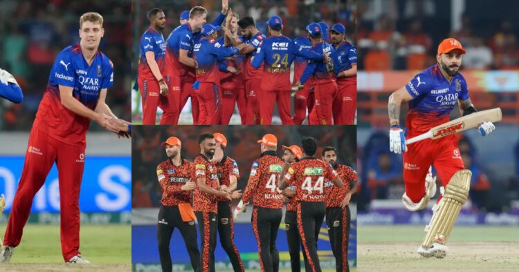 ipl-2024-srh-vs-rcb-match-report