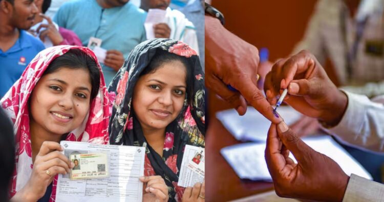 lok-sabha-election-2024-phase-2-voting