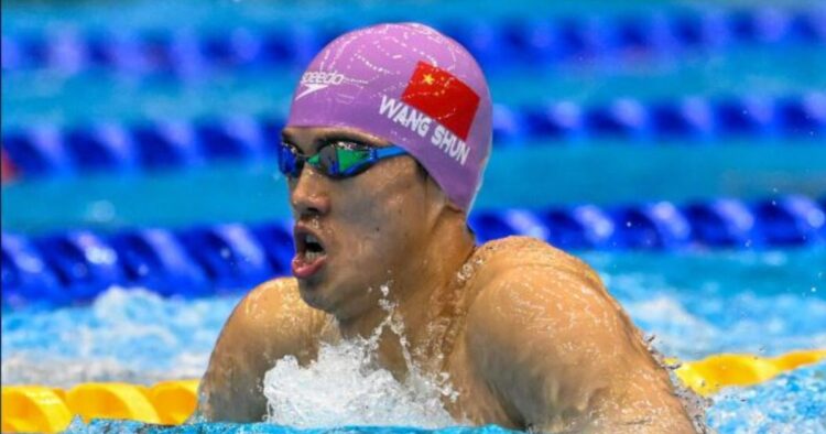 wang-shun-qualifies-for-fourth-olympics