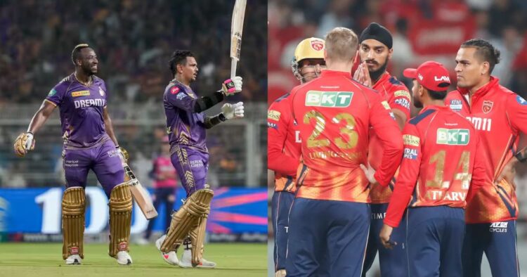 ipl-2024-kkr-vs-pbks-head-to-head-playing-11