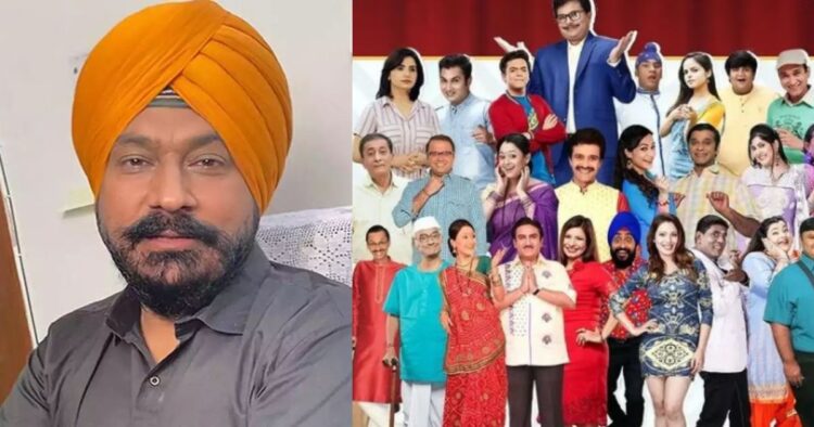 taarak-mehta-fame-gurucharan-singh-sodhi-missing-father-files-complaint