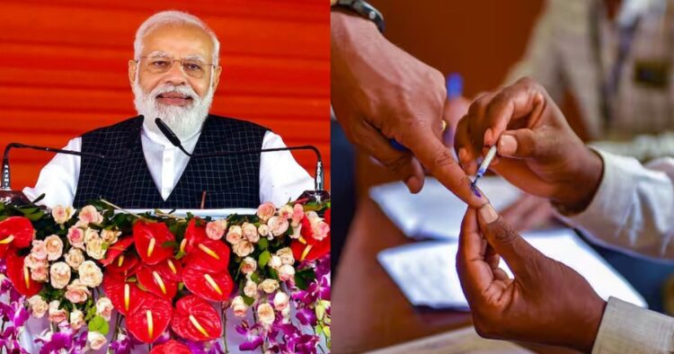 second-phase-of-voting-completed-know-what-pm-modi-said-after-voting