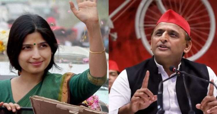 akhilesh-yadav-net-worth