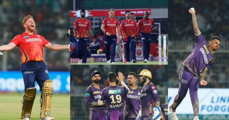 ipl-2024-kkr-vs-pbks-match-report