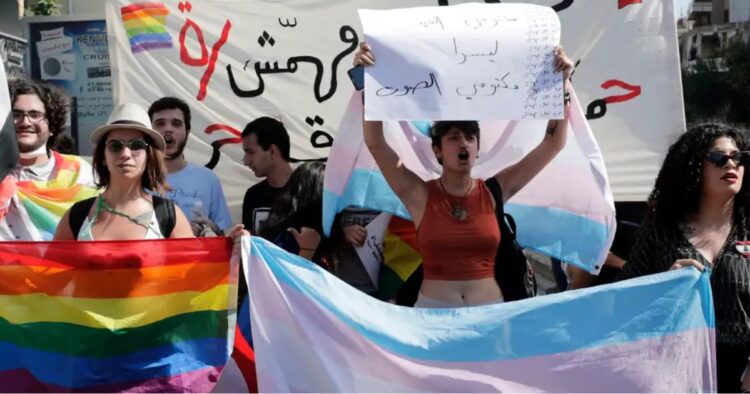 iraq-criminalises-same-sex-relationships-with-maximum-15-years-in-prison