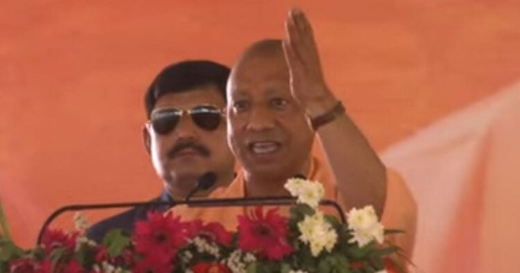 chief-minister-yogi-adityanath-in-badaun