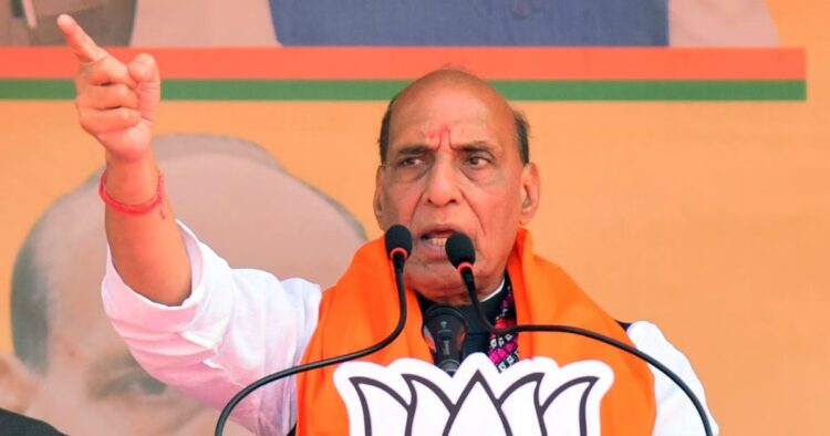 rajnath-singh-attack-on-congress-in-ahmedabad