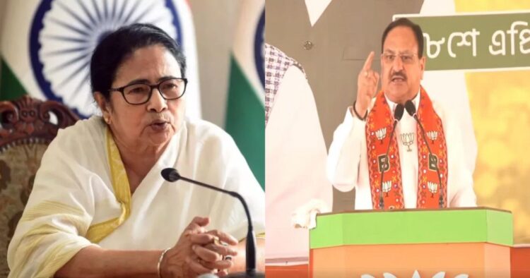 jp-nadda-attacked-mamata-banerjee-in-murshidabad-west-bengal