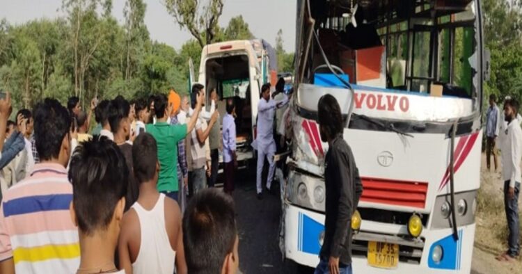 up-unnao-road-accident