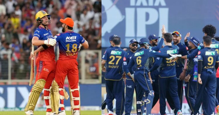 ipl-2024-gt-vs-rcb-match-report