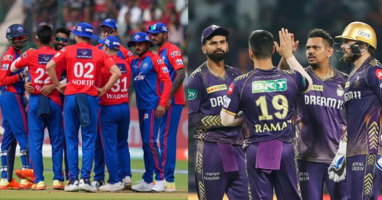 ipl-2024-dc-vs-kkr-head-to-head-playing-11-2