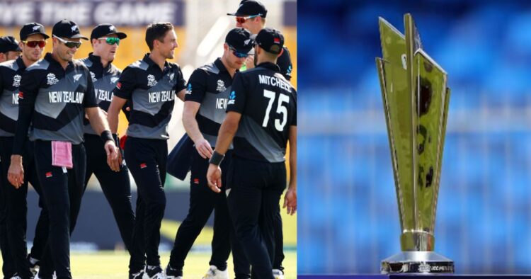 new-zealand-team-for-t-20-world-cup-2024