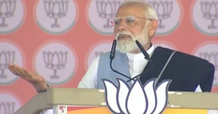 pm-modi-lashed-out-at-congress-in-karnataka