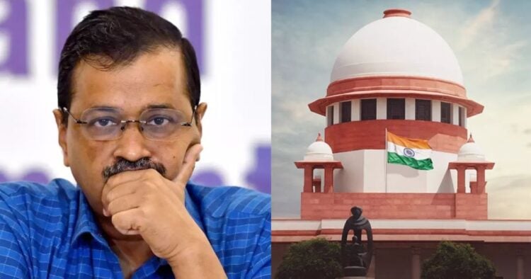 hearing-in-supreme-court-on-arvind-kejriwal-arrest