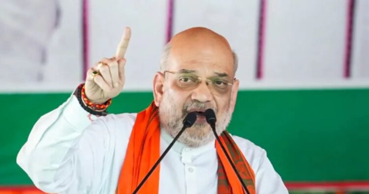 bjp-is-a-supporter-of-st-sc-and-obc-reservation-amit-shah