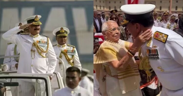 indian-navy-vice-admiral-dinesh-tripathi-26th-navy-chief