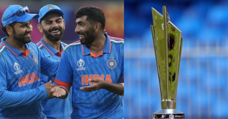 indias-t20-world-cup-squad