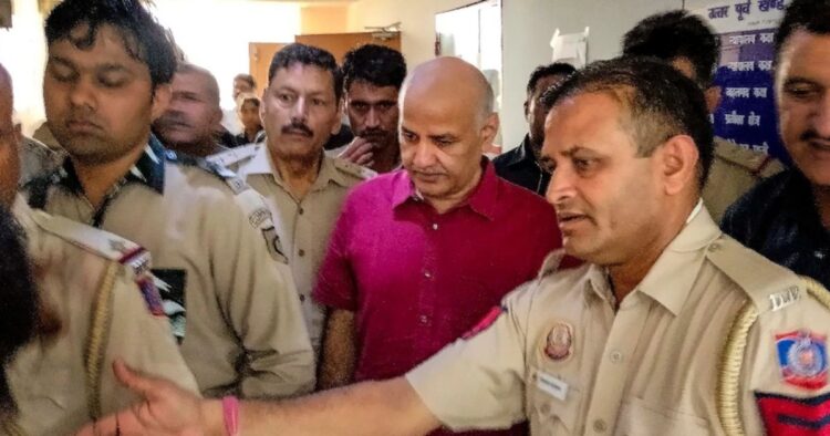 rouse-avenue-court-dismisses-bail-pleas-manish-sisodia