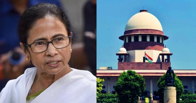 cbi-investigation-will-continue-in-sandeshkhali-mamata-governments-petition-rejected-in-supreme-court