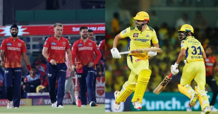 ipl-2024-csk-vs-pbks-head-to-head-playing-11