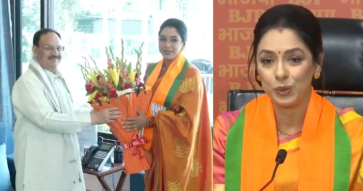 rupali-ganguly-joins-bjp