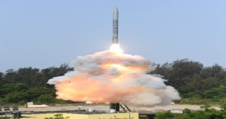 flight-test-of-supersonic-missile-smart-system-successful