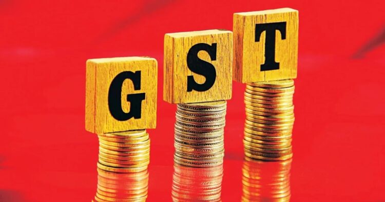 gst-collection-for-april-2024-highest-at-rs-2-10-lakh-crore