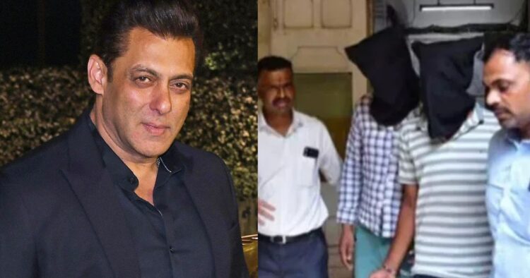 salman-khan-house-firing-matter-accuse-anuj-thapan-attemp-suicide-in-lockup