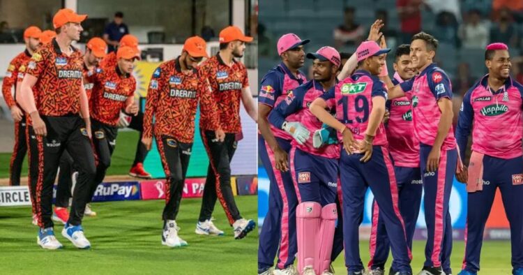 ipl-2024-srh-vs-rr-head-to-head-playing-11