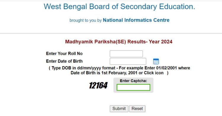 west-bengals-10th-result-declared-chandrachud-sen-of-cooch-behar-topped