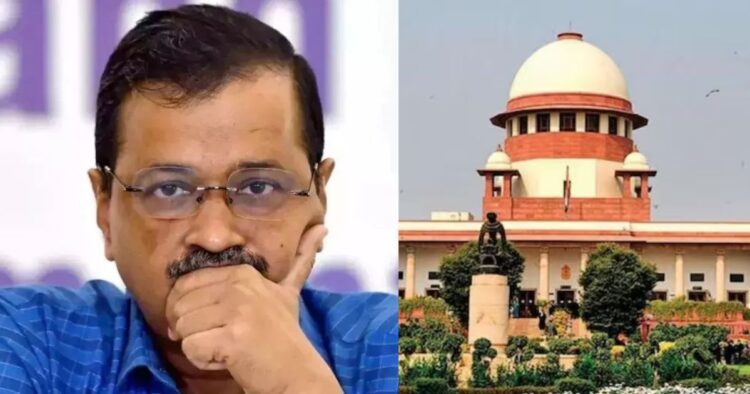 will-kejriwal-get-interim-bail-due-to-elections-know-what-the-supreme-court-said-during-the-hearing
