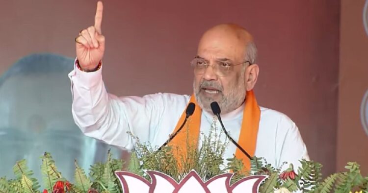 amit-shahs-election-tour