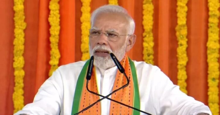 pm-modi-lashed-out-at-opposition-in-jharkhand