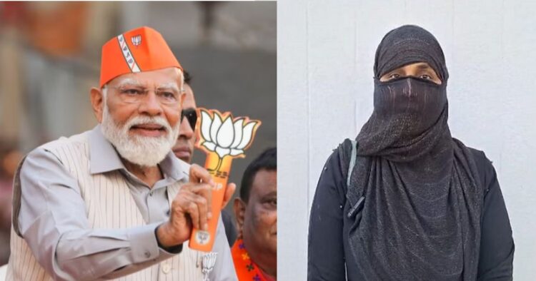 rabia-victim-of-triple-talaq-asks-for-votes-for-pm-modi