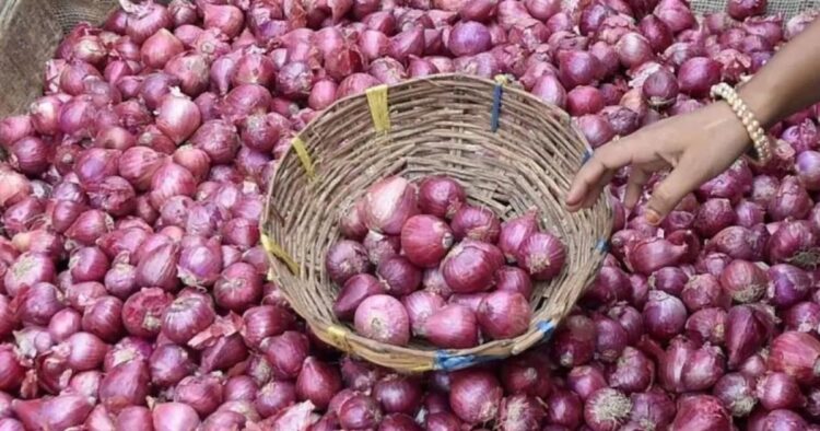 big-decision-of-central-government-ban-on-export-of-onion-lifted