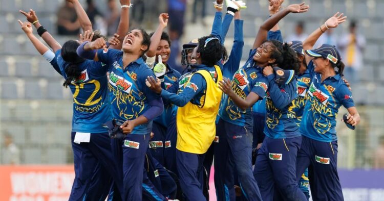 sri-lanka-qualifies-for-womens-t20-world-cup-2024