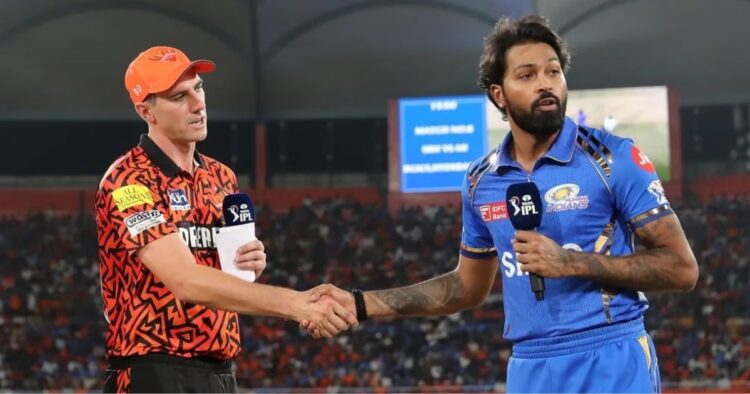 ipl-2024-mi-vs-srh-head-to-head-playing-11